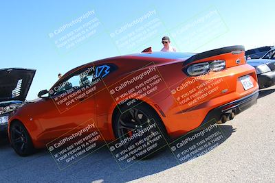 media/Oct-28-2023-Speed Ventures (Sat) [[421672819b]]/Around the Pits/